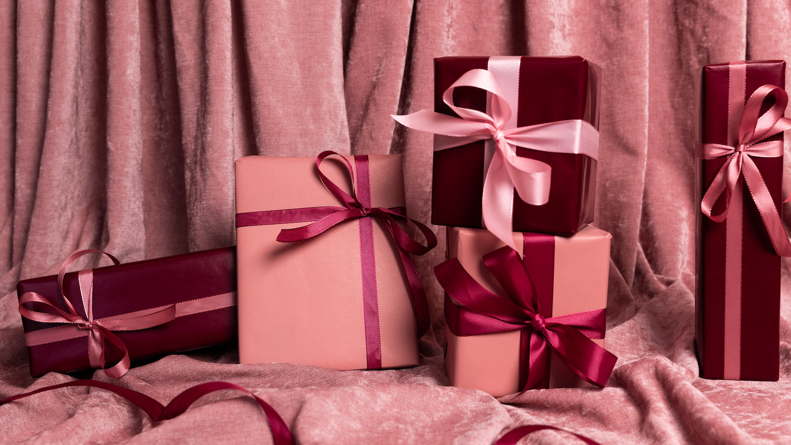 Cabau Lifestyle Kerstcadeau