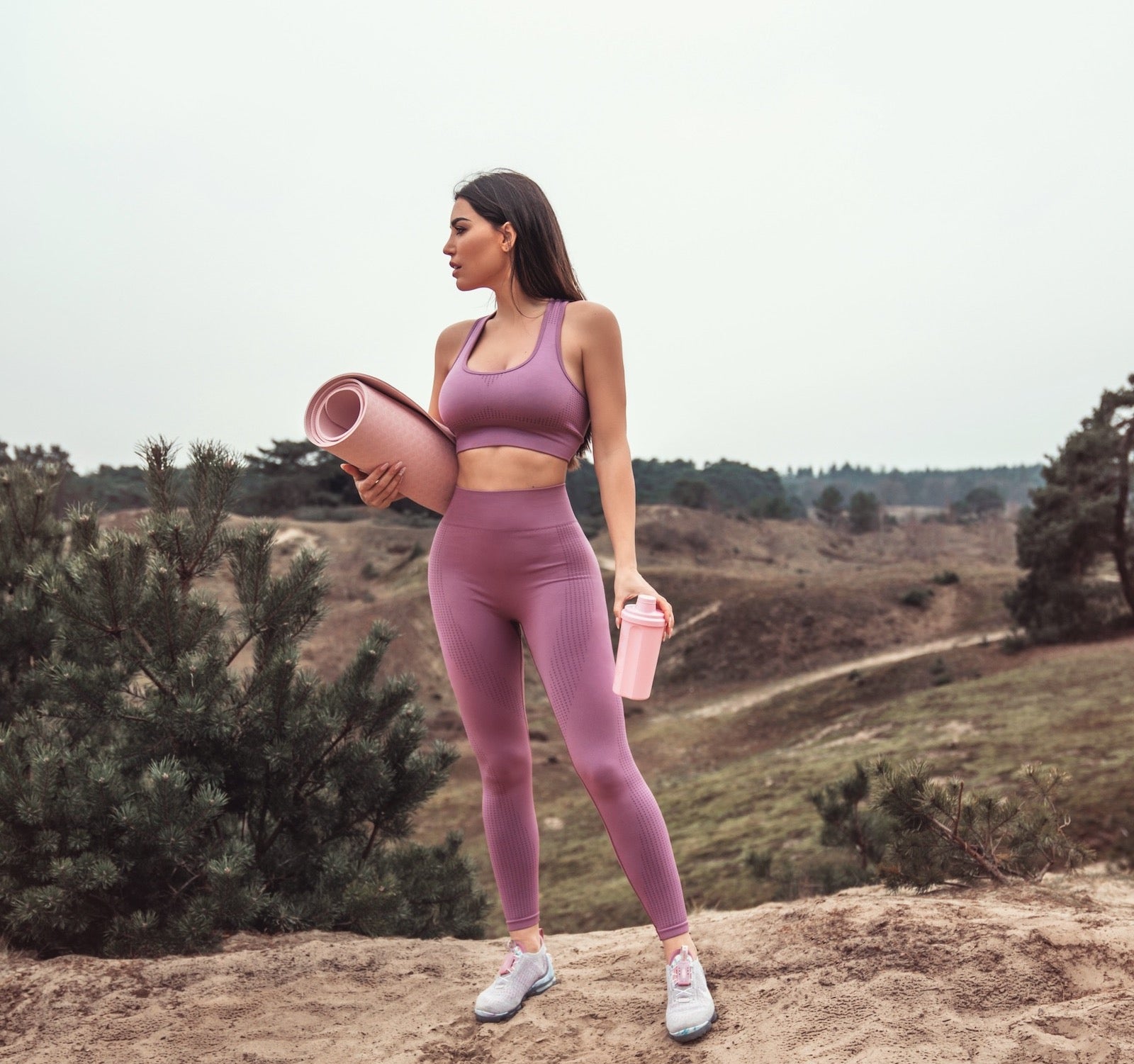 5 best summer body workouts
