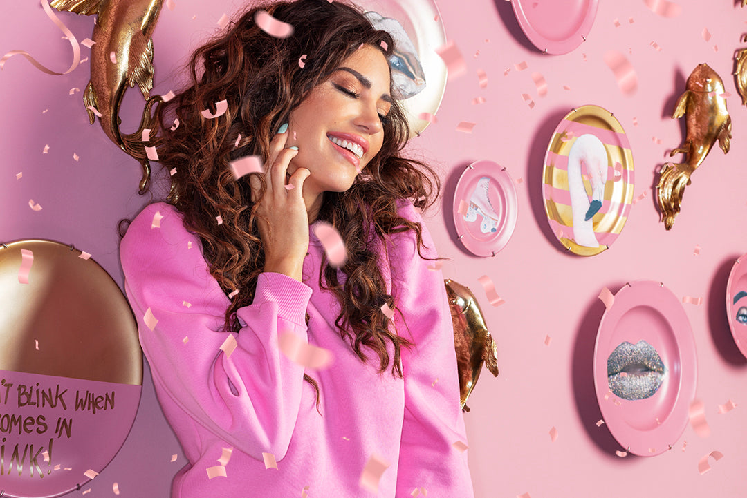 Yolanthe’s Birthday Wishlist