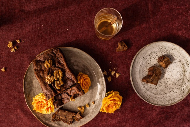 Calorieën vs voedingswaarde