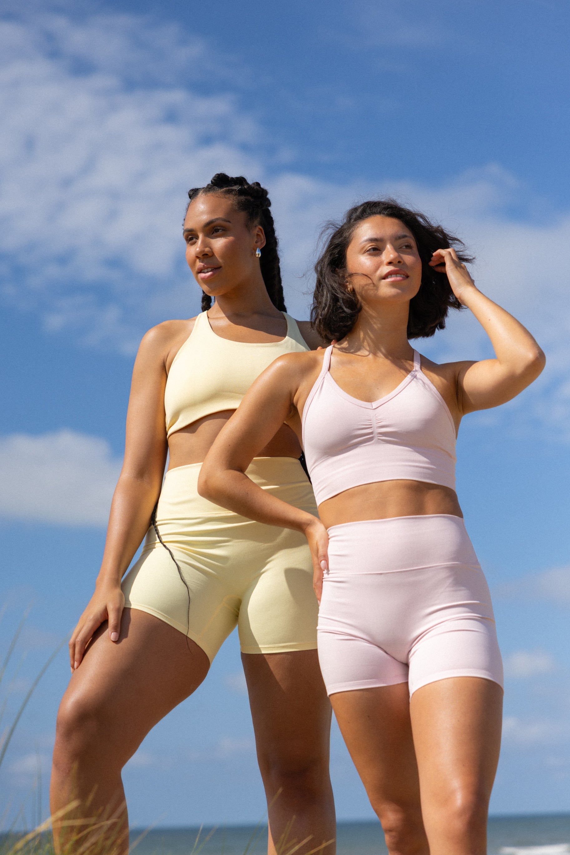 Hoe je met 5 minuten werk je goede voornemens wél laat slagen