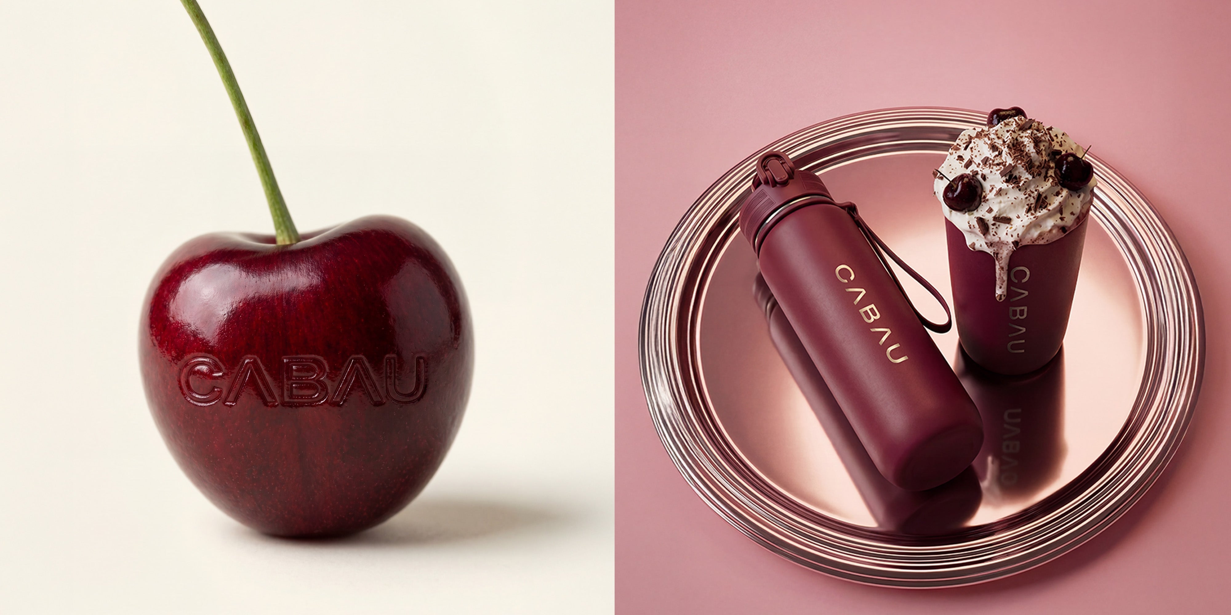 Cherry Collection