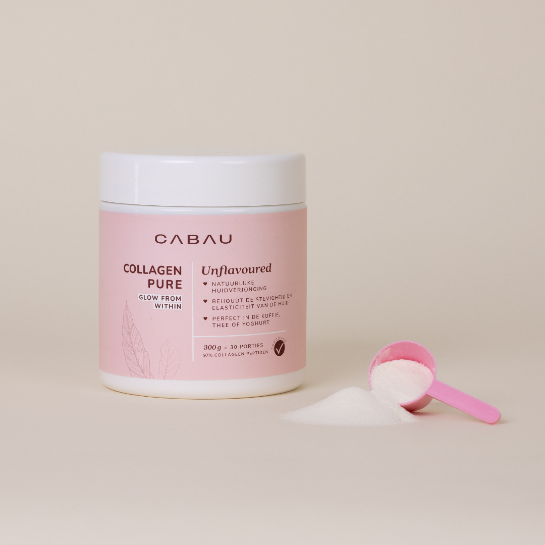 Collagen Pure