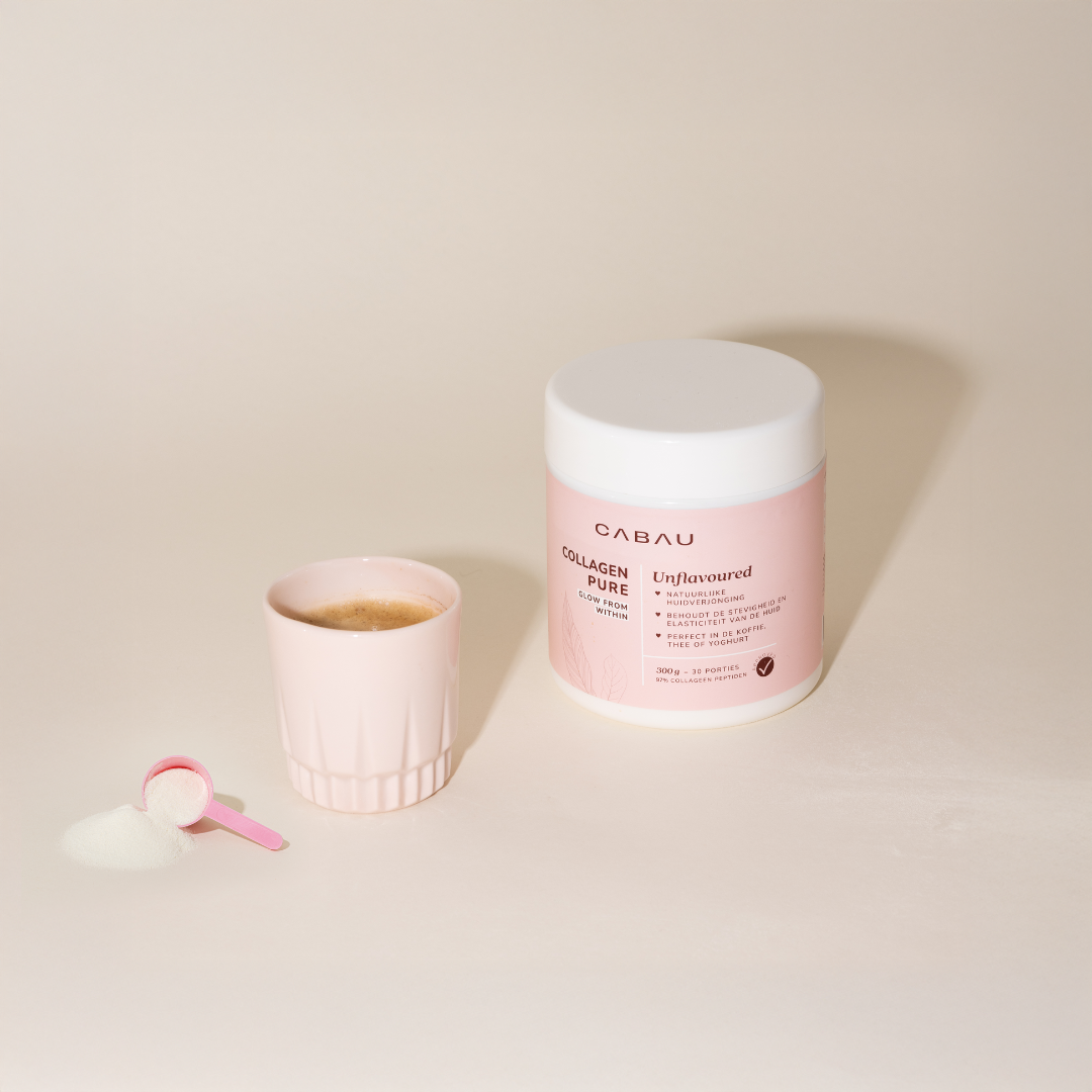 Collagen Pure