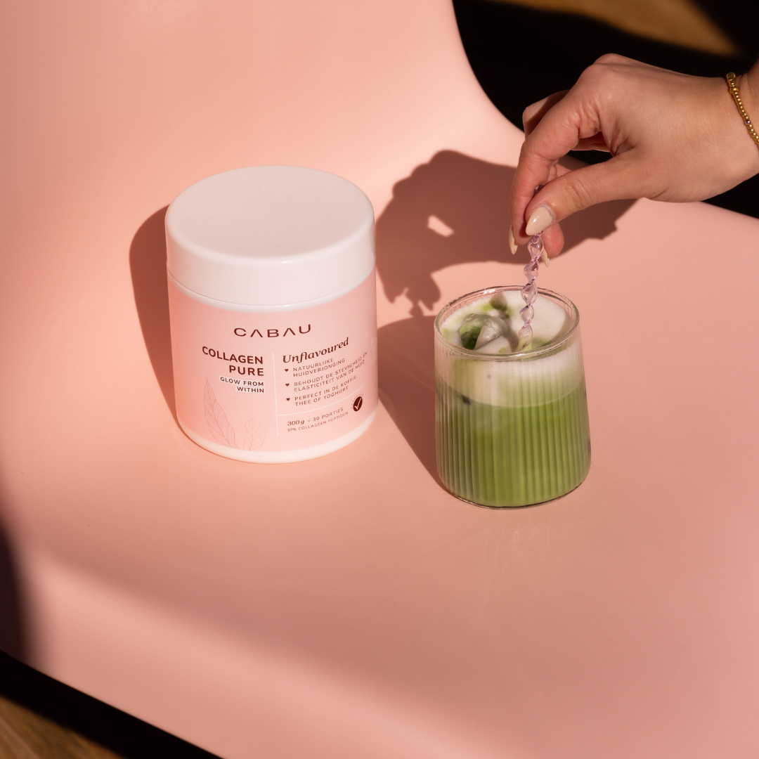 Collagen Pure