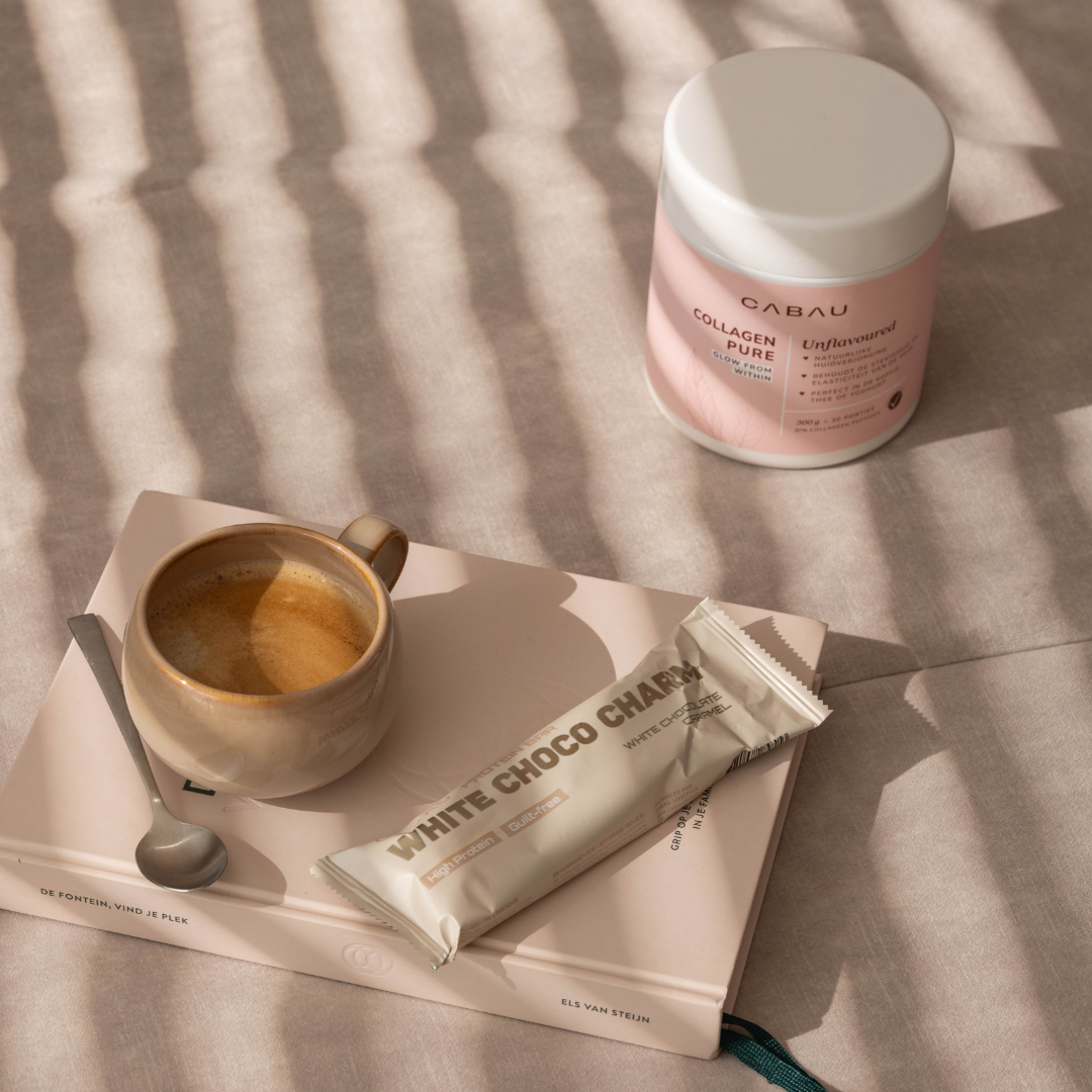 Collagen Pure