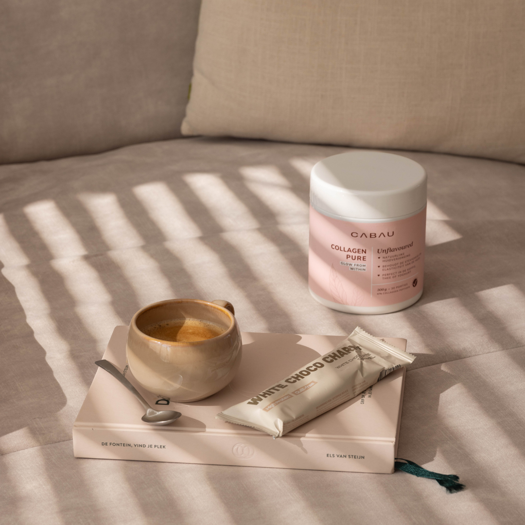 Collagen Pack