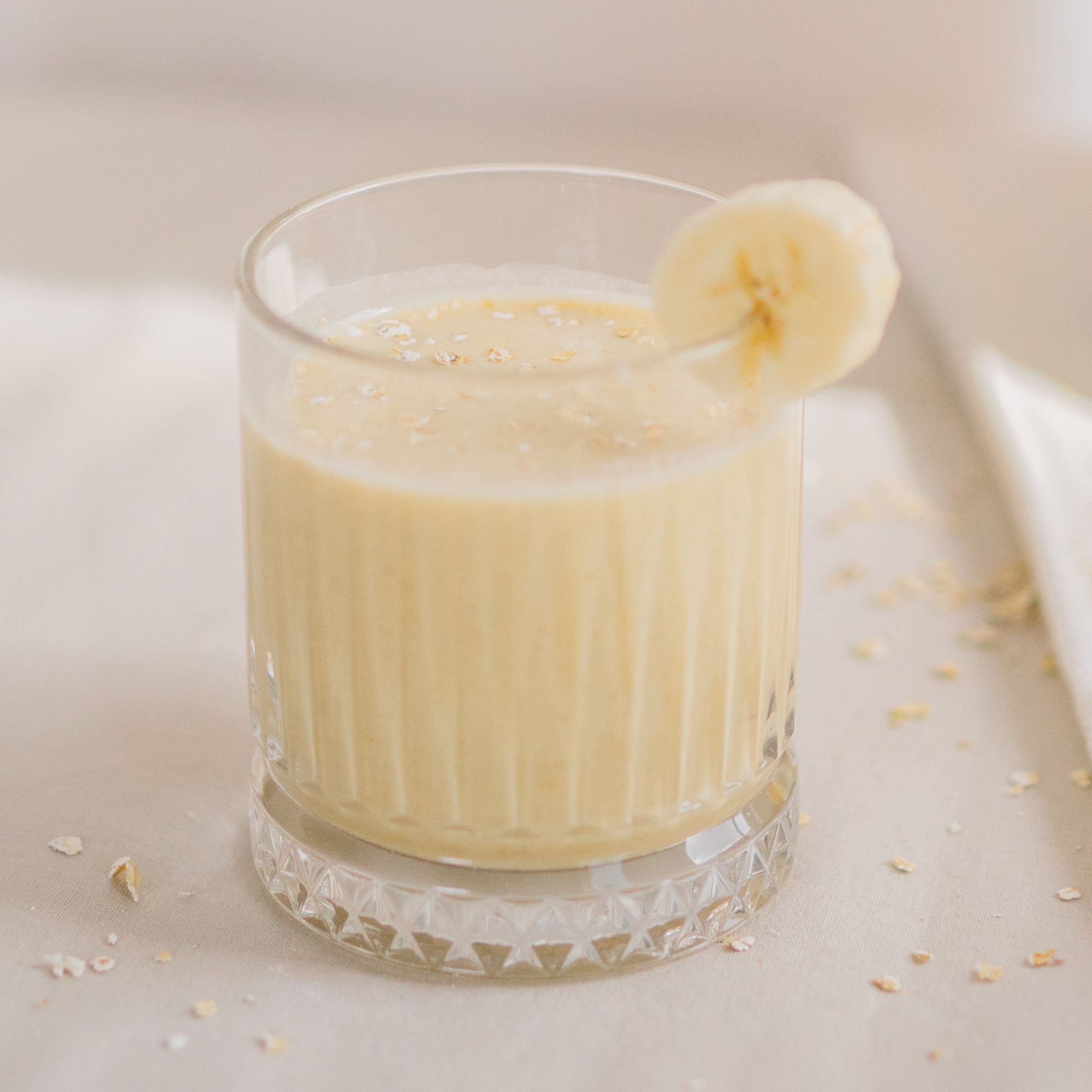 Protein Shake