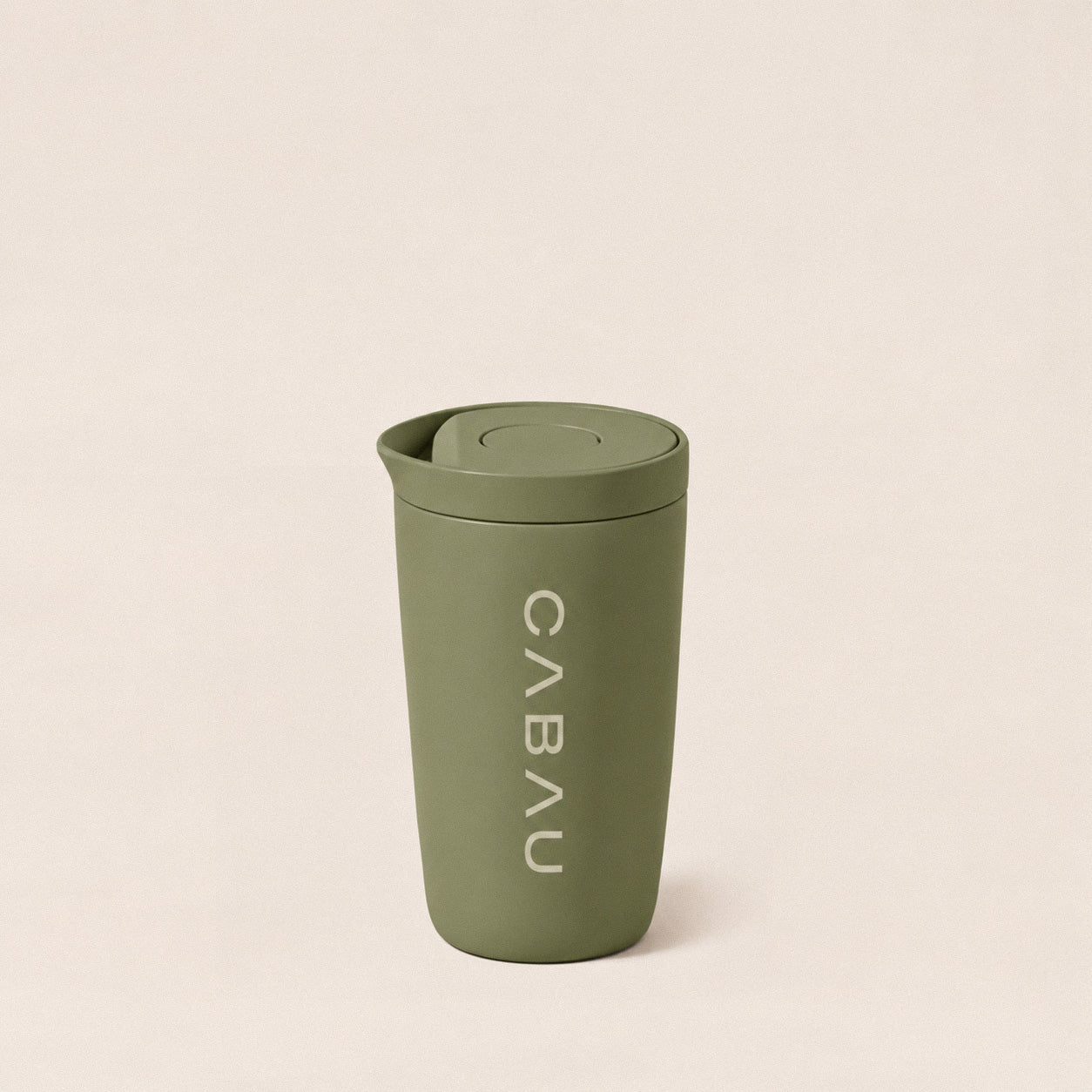 Bloom Cup