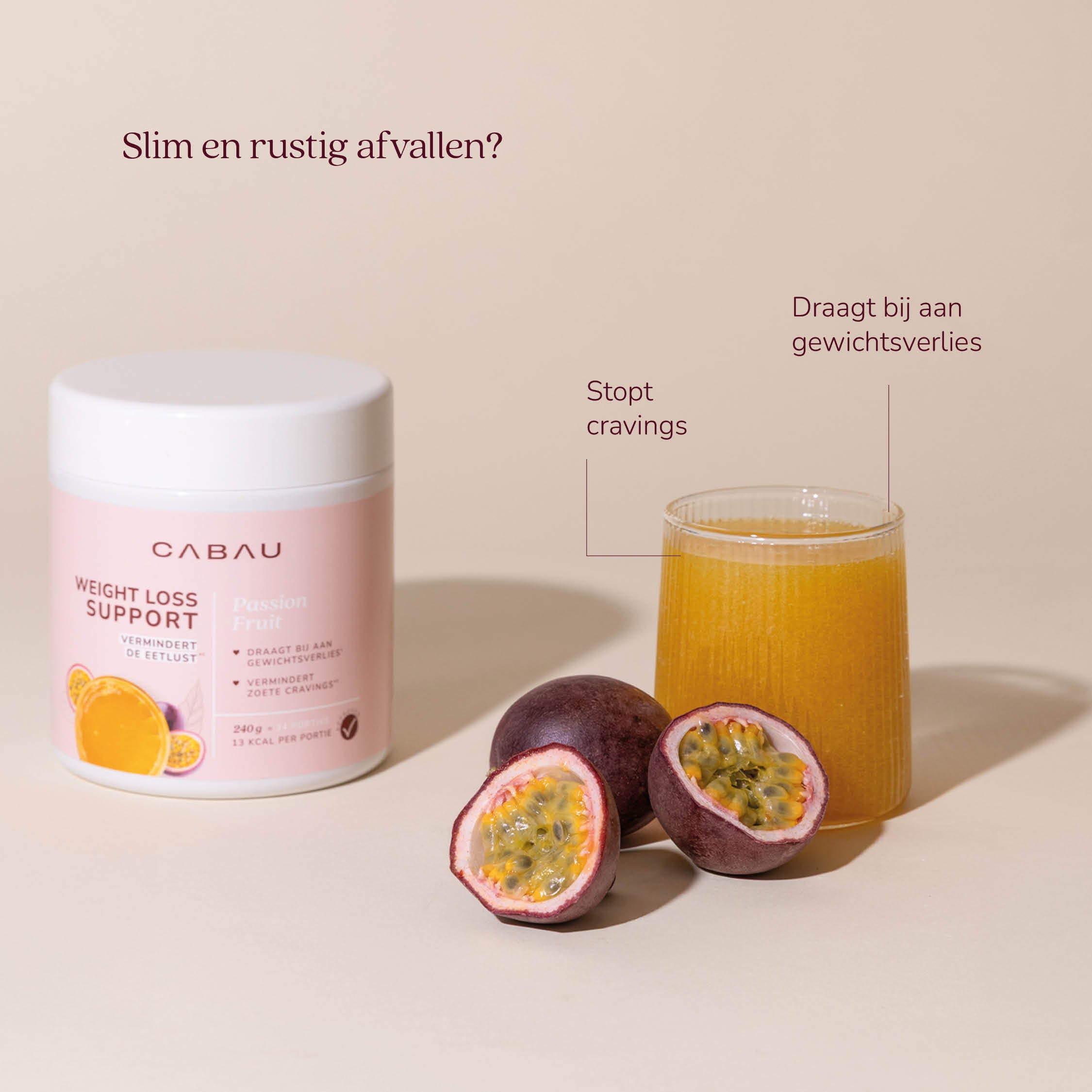 Black Friday Deal Pack