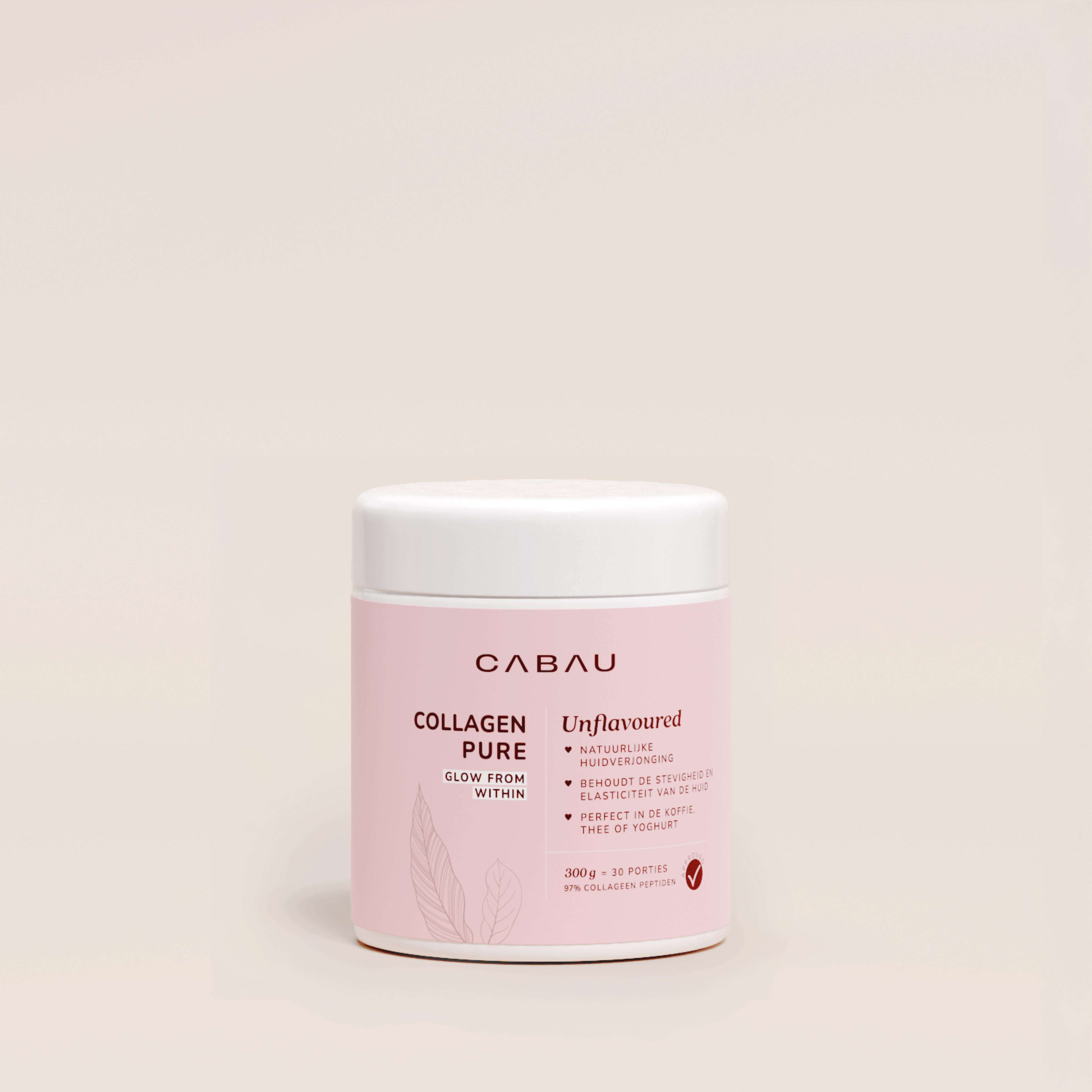 Collagen Pure