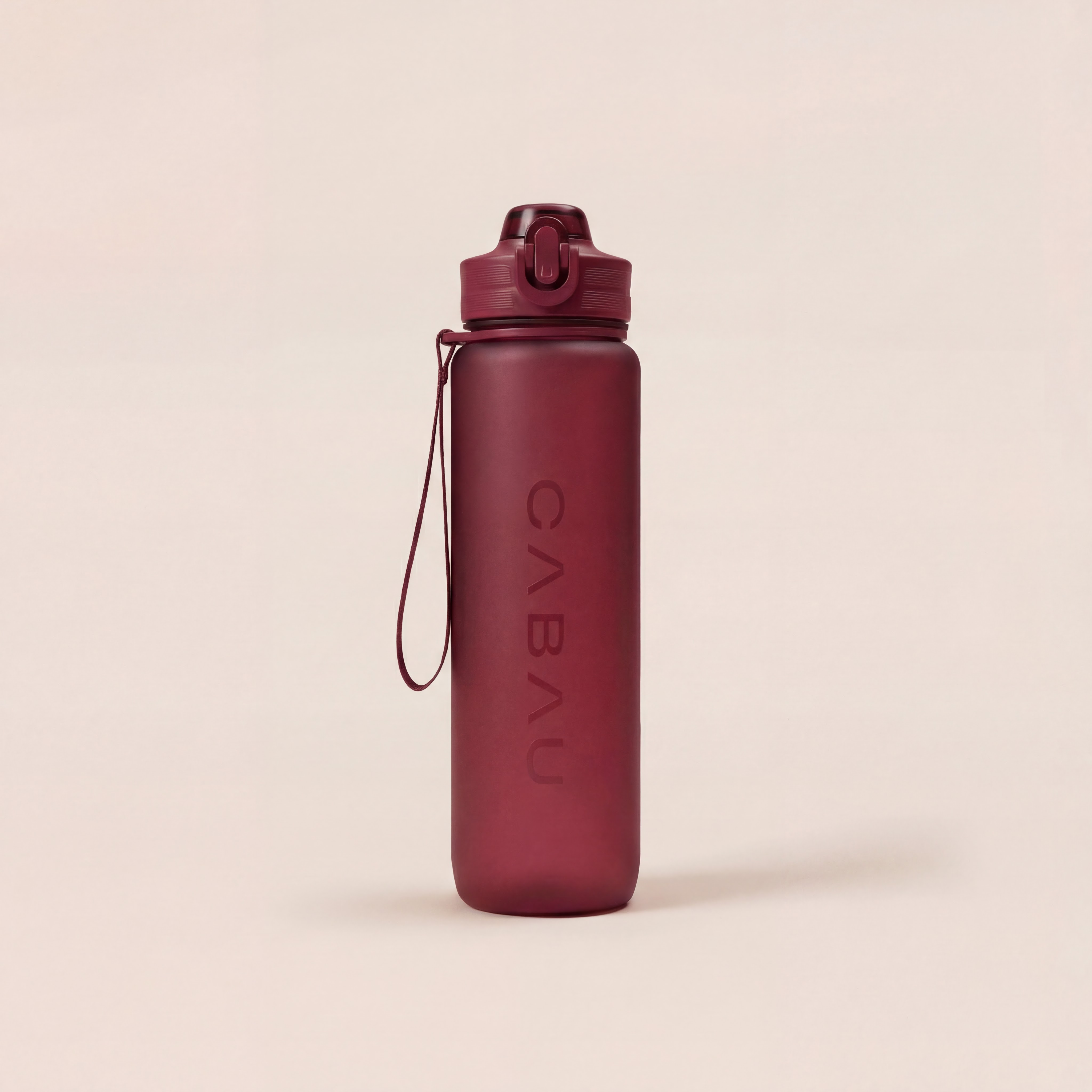 Bloom Wasserflasche