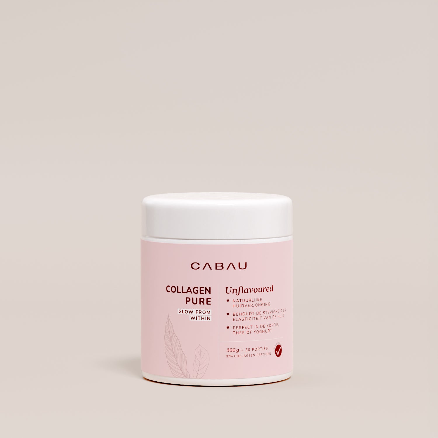 Collagen Pure
