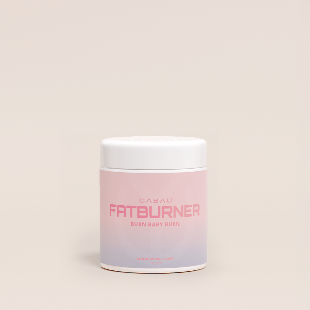 Fatburner