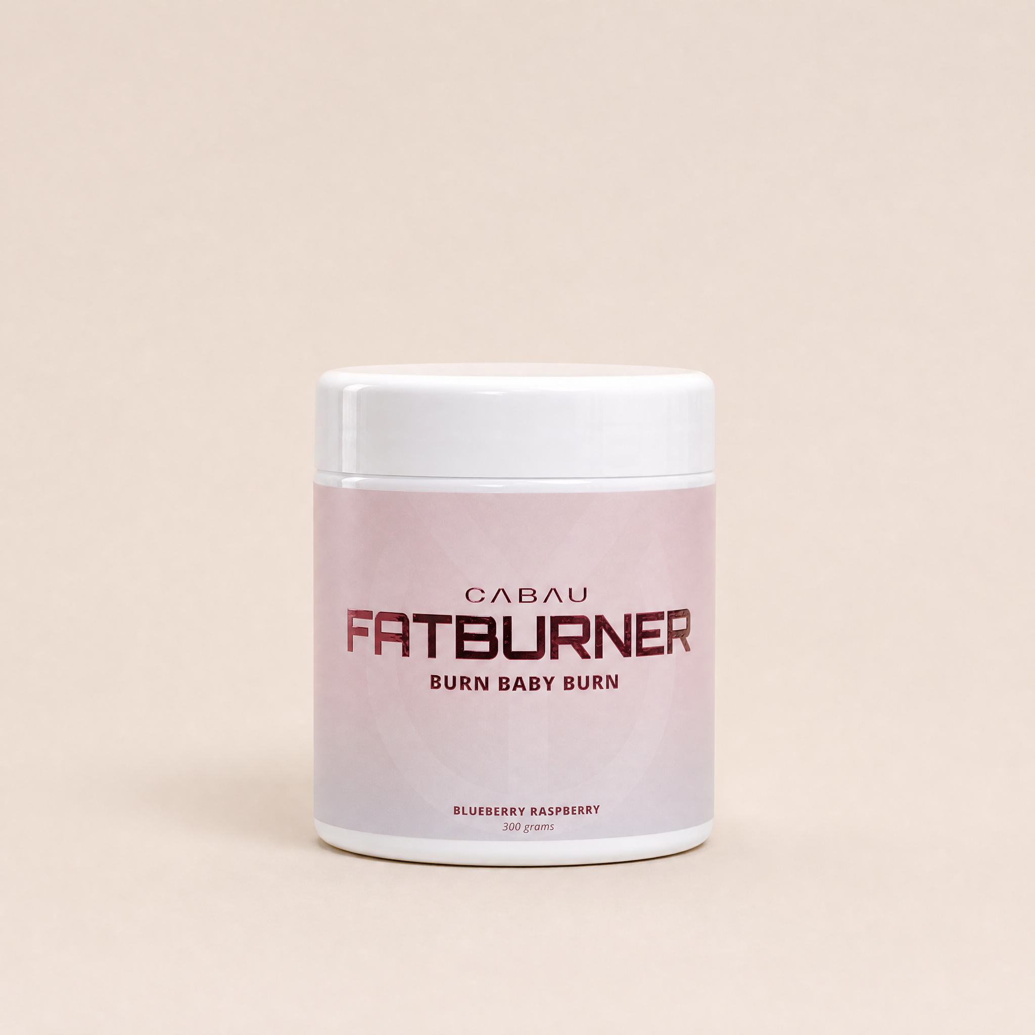 Fatburner