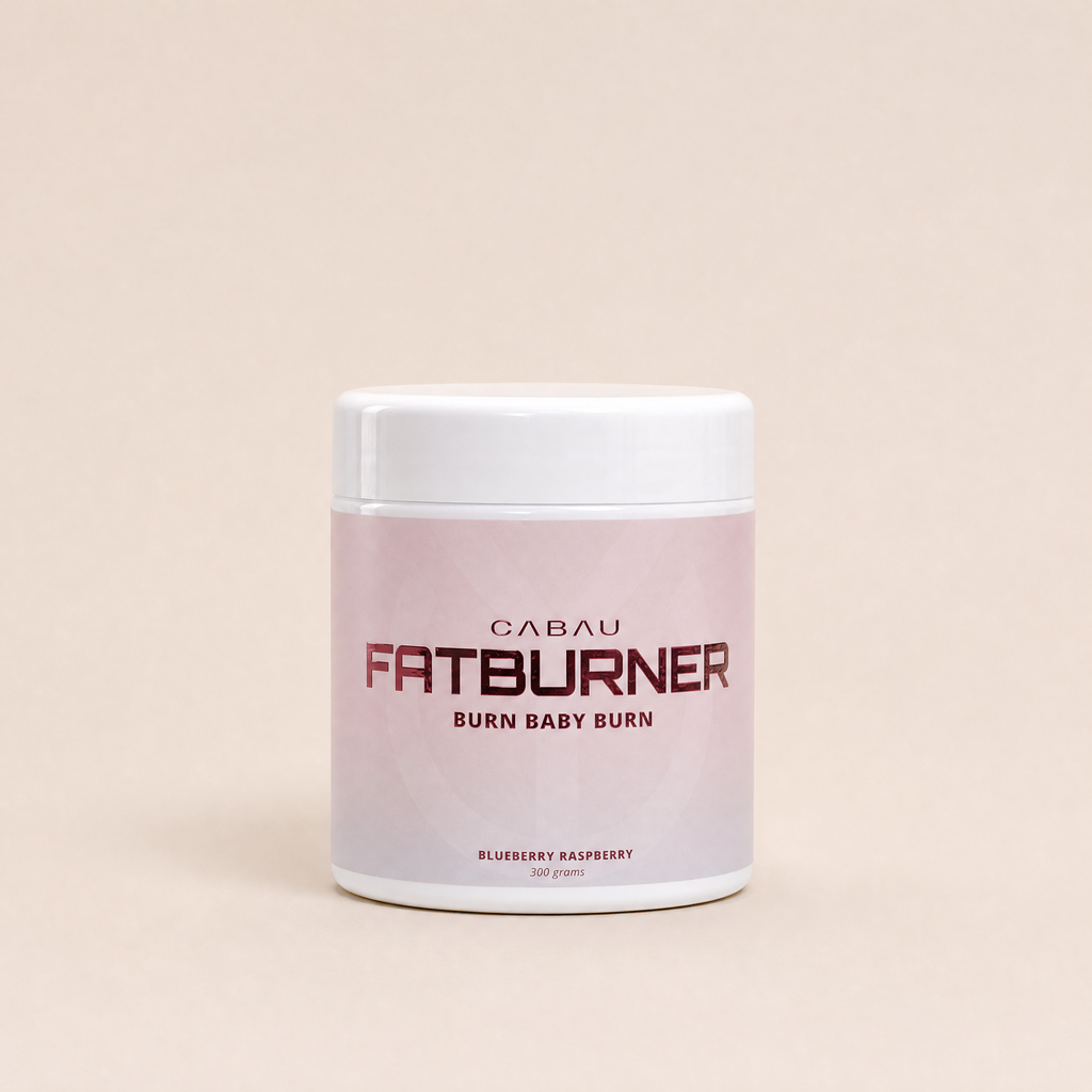 Fatburner
