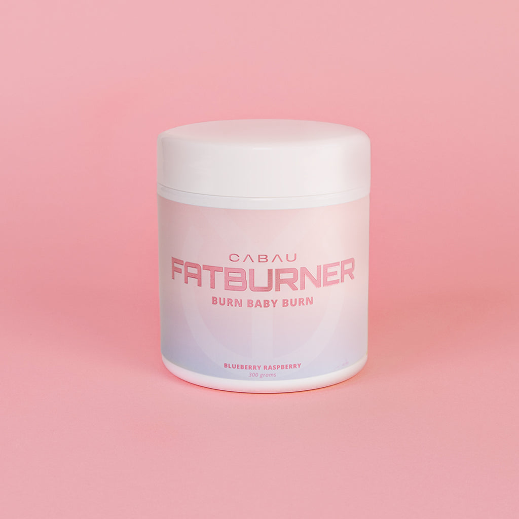 Fatburner