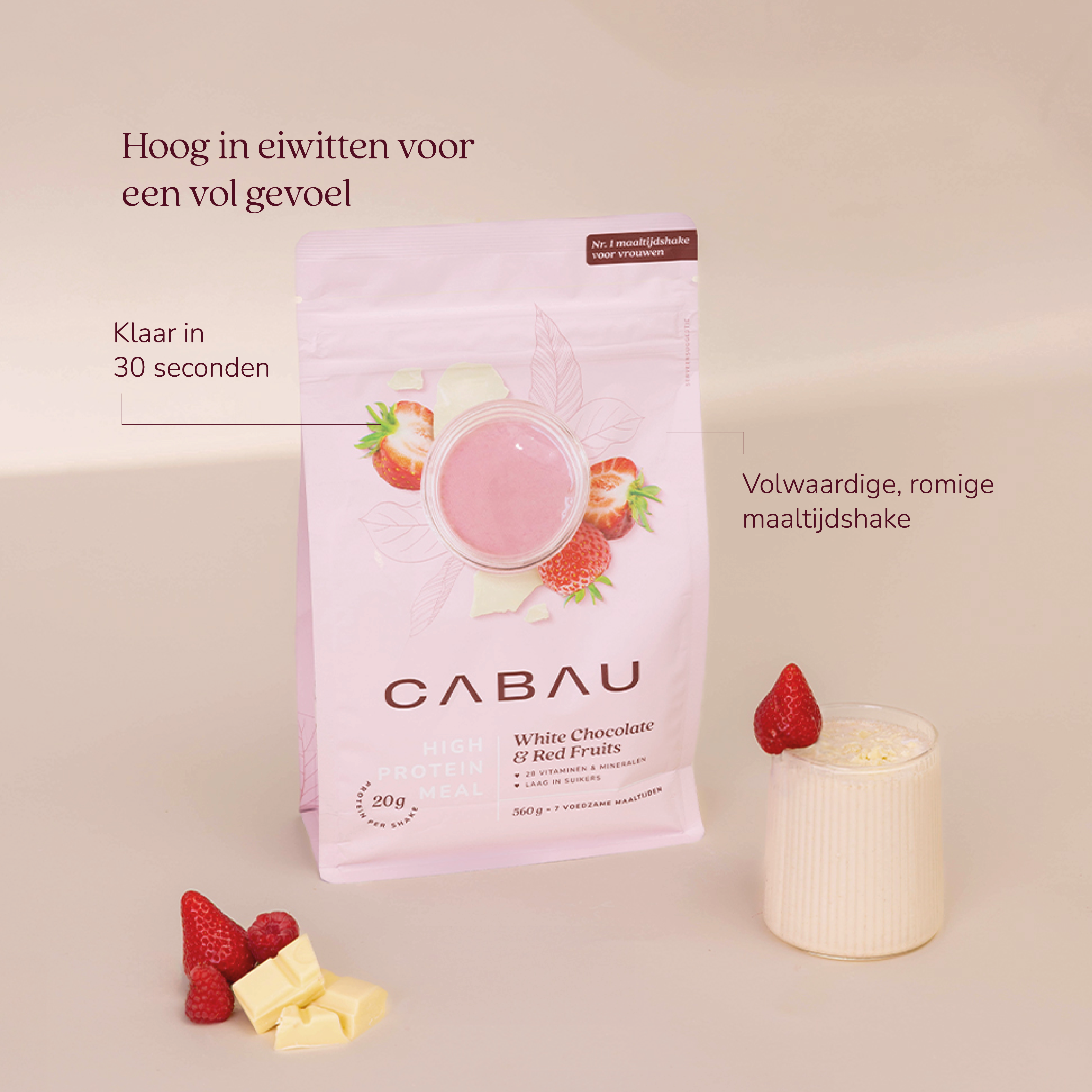 Bestsellers Starter Pack