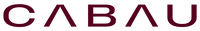 Logo Cabau Lifestyle Cherry.png