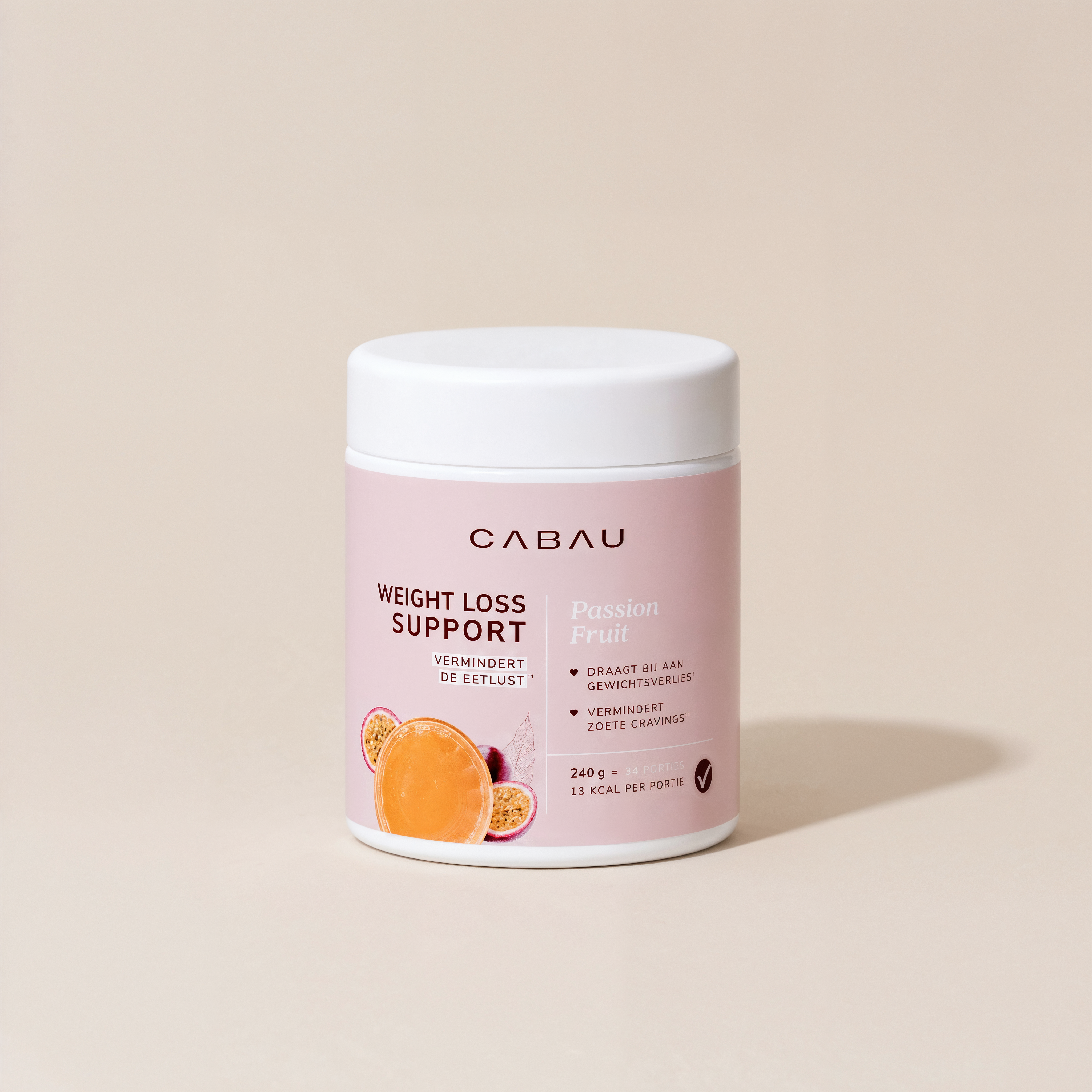 Weight Loss Support