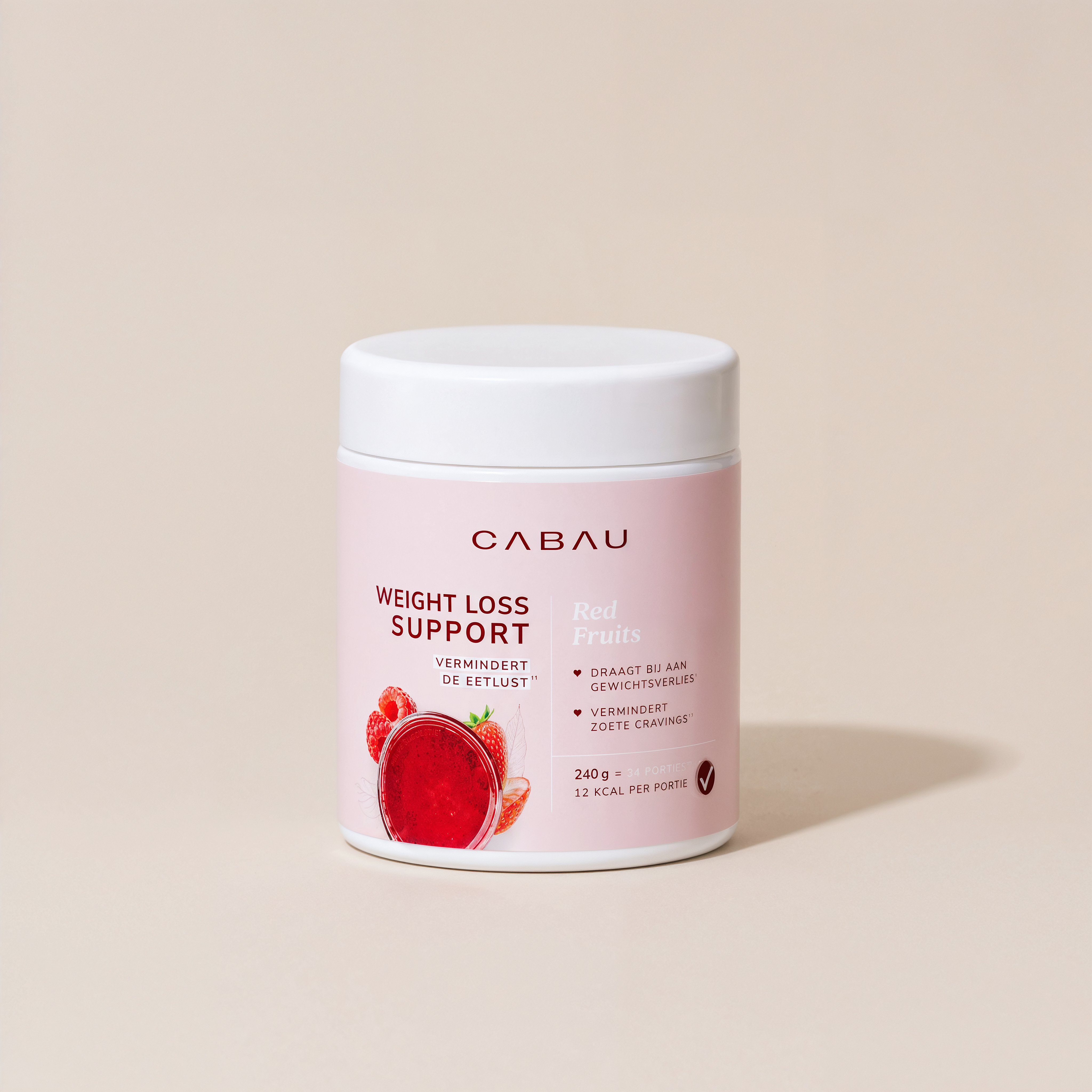 Weight Loss Support