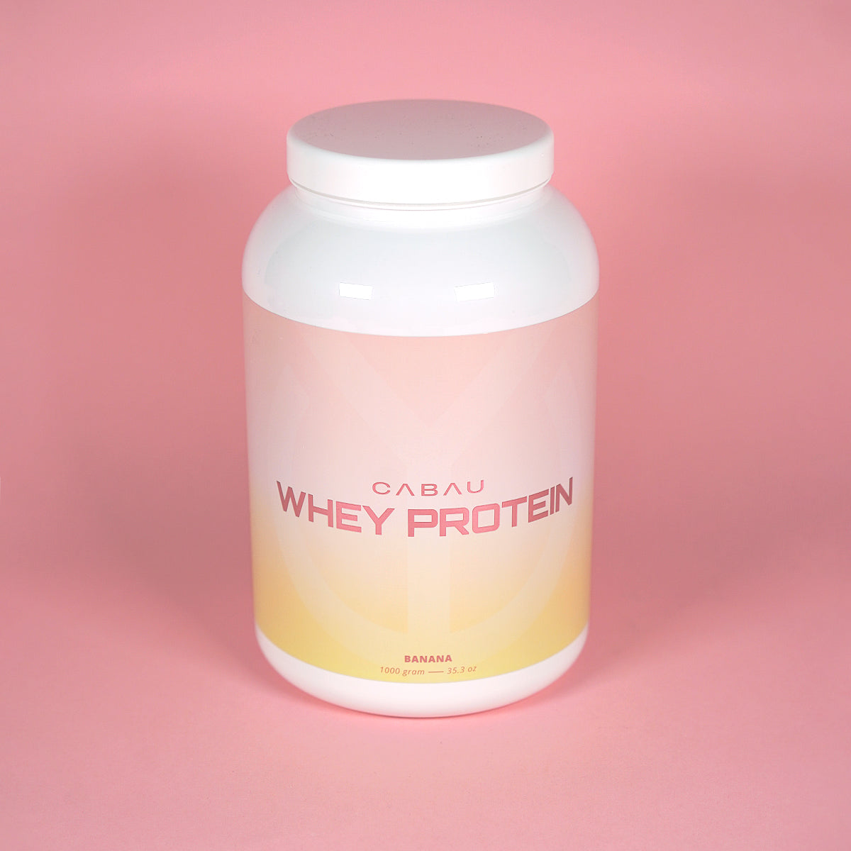 Protein Shake
