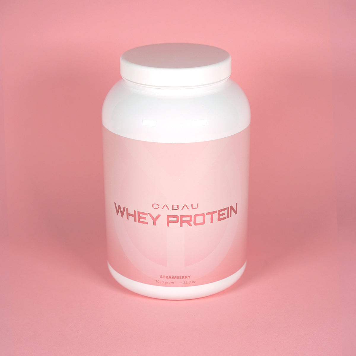 Protein Shake