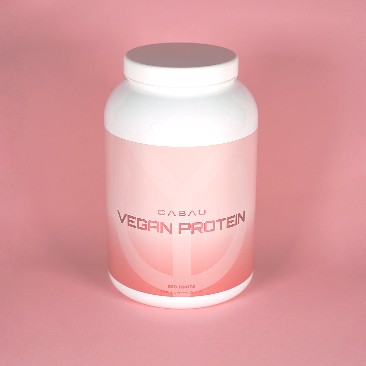 Protein Shake
