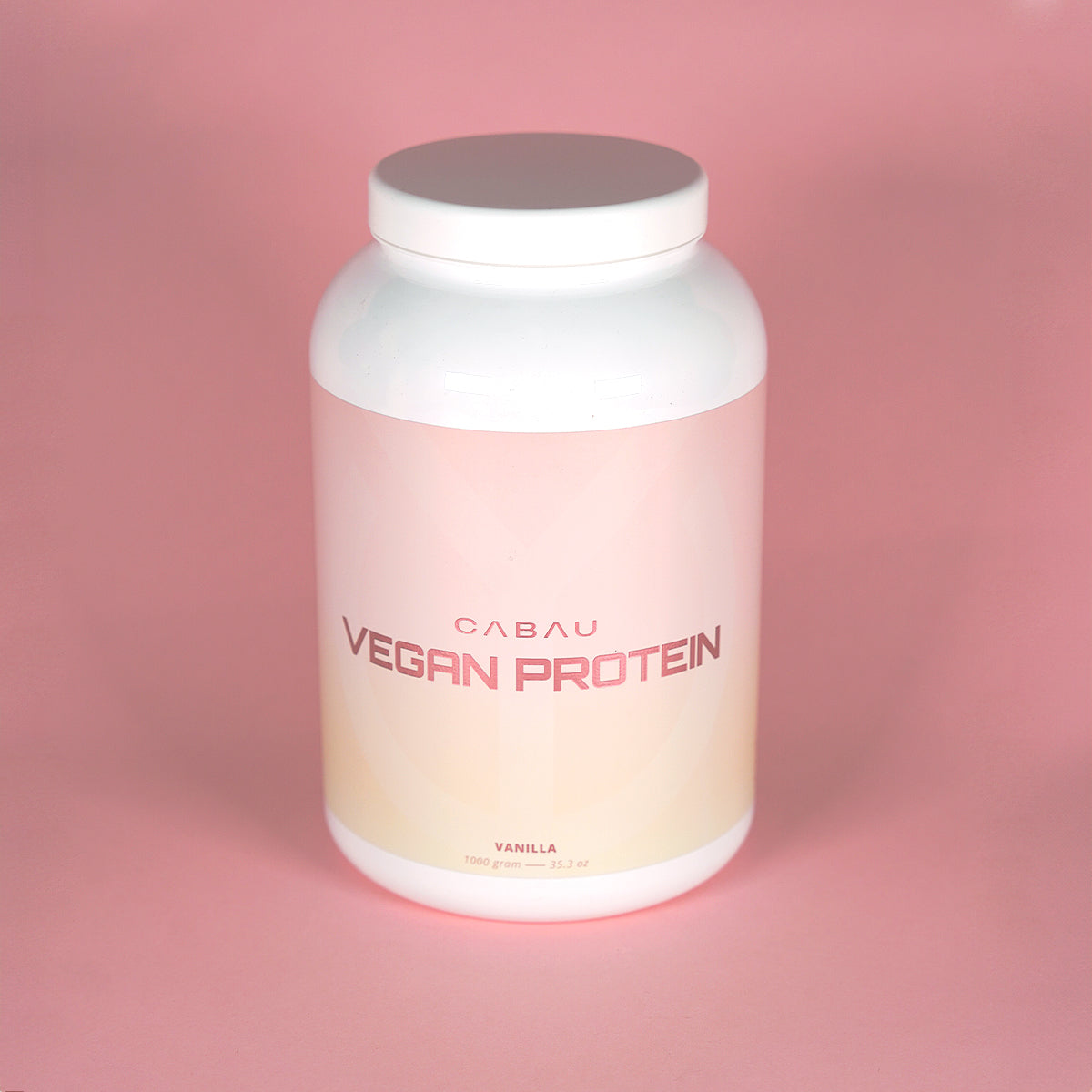 Protein Shake