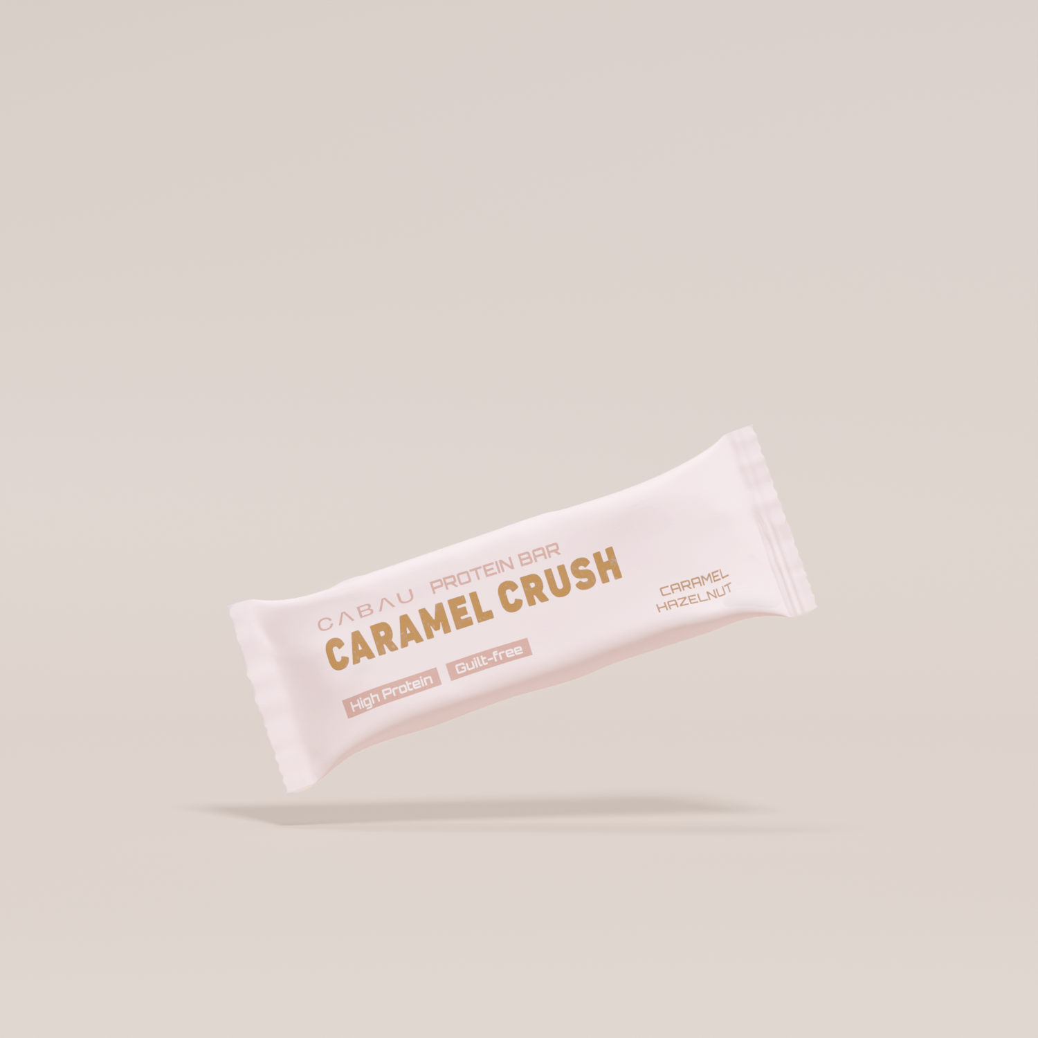 Protein Bar