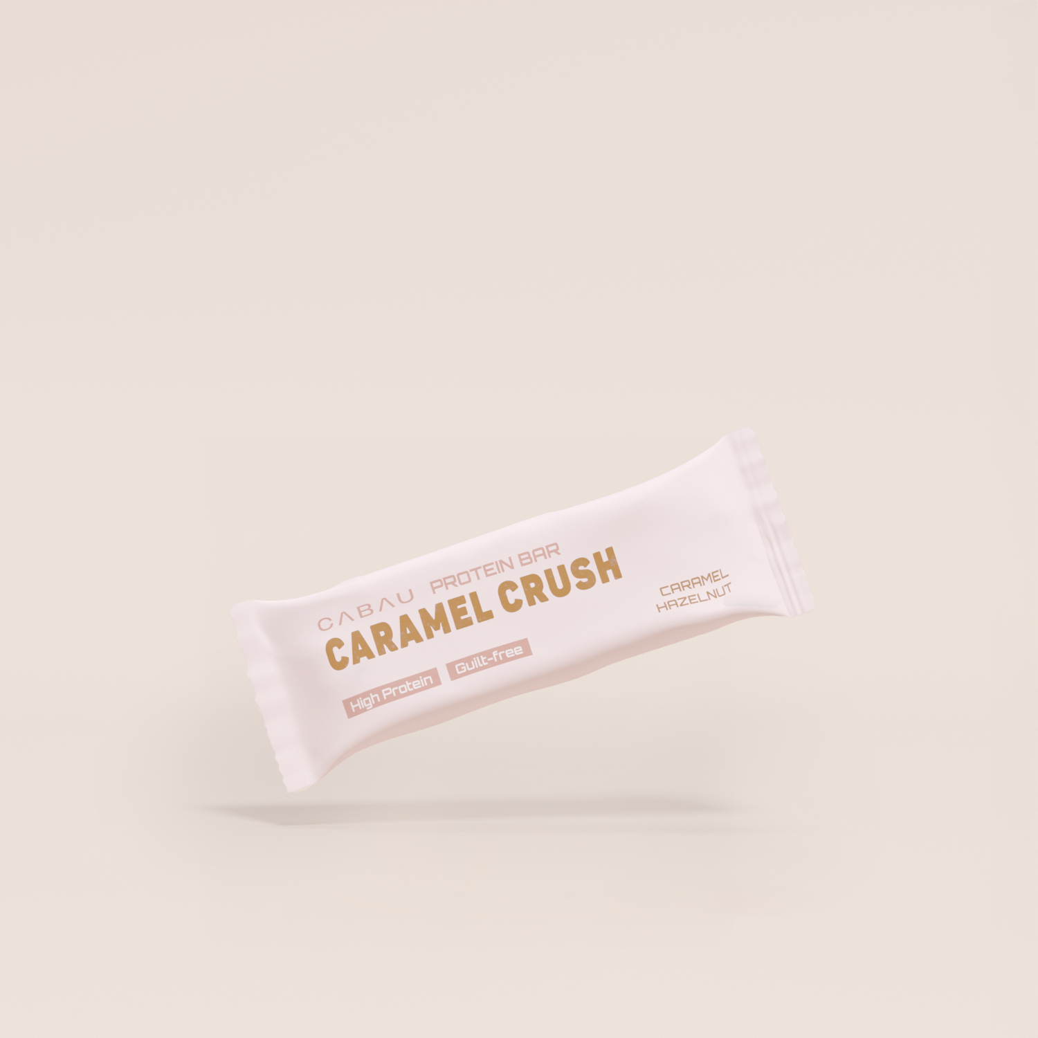 Protein Bar