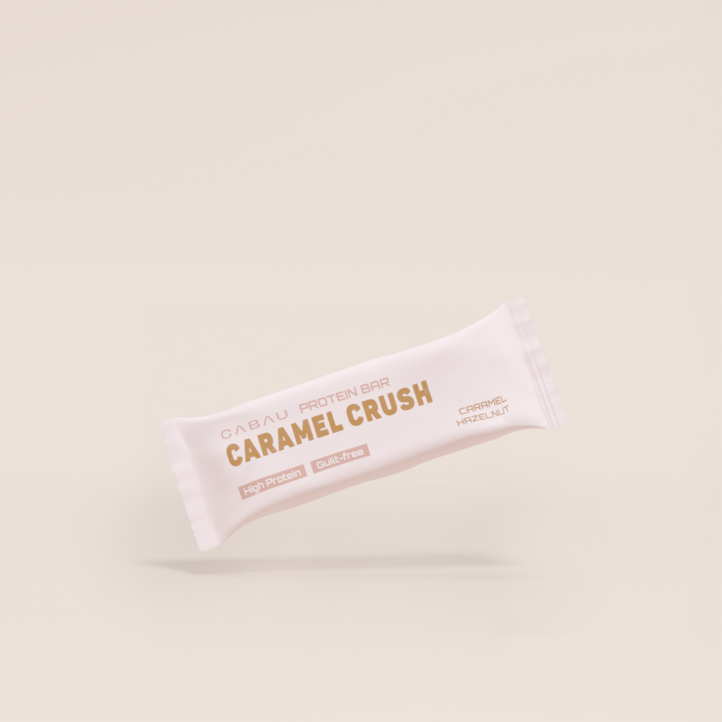 Protein Bar