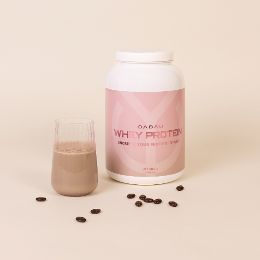 Protein Shake