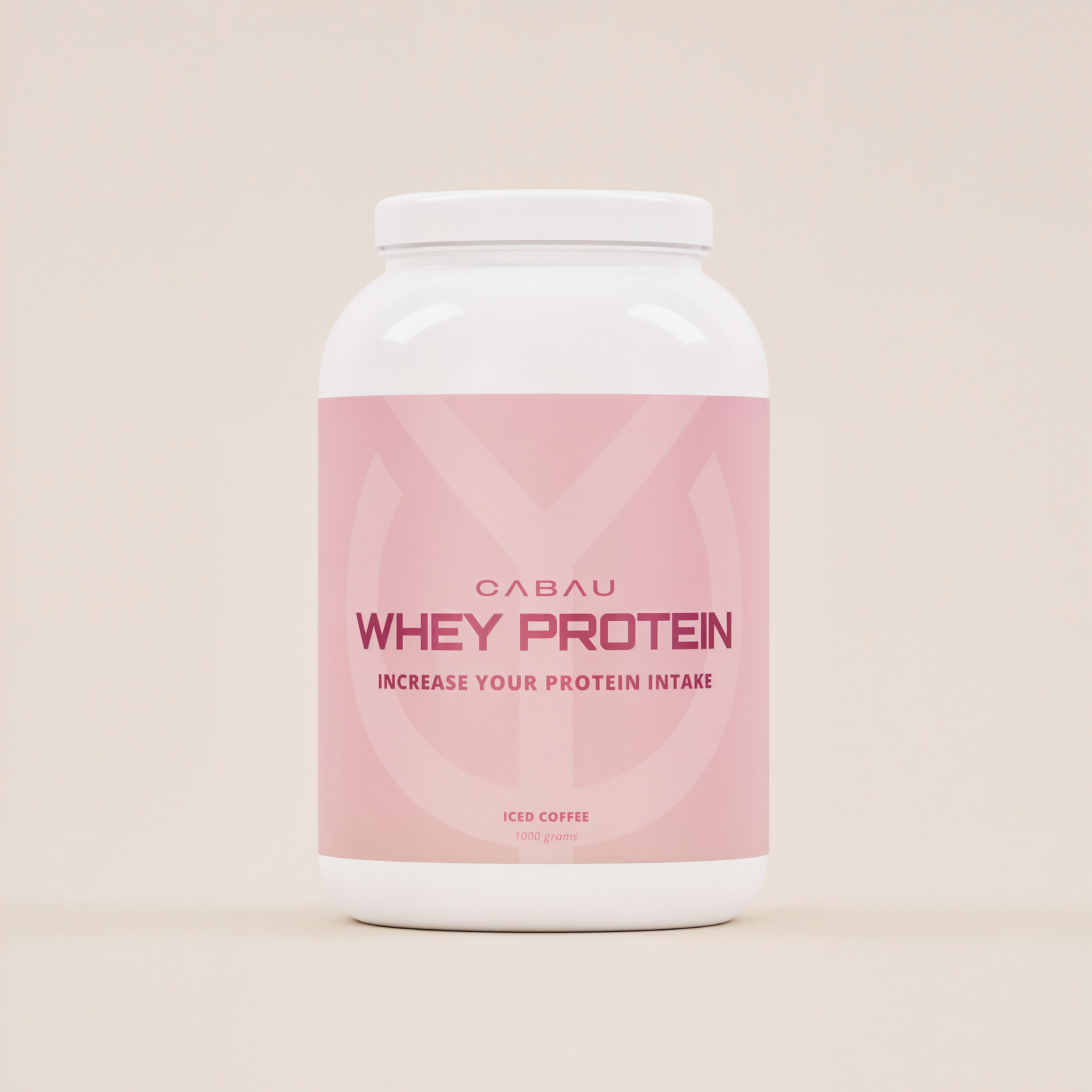 Protein Shake