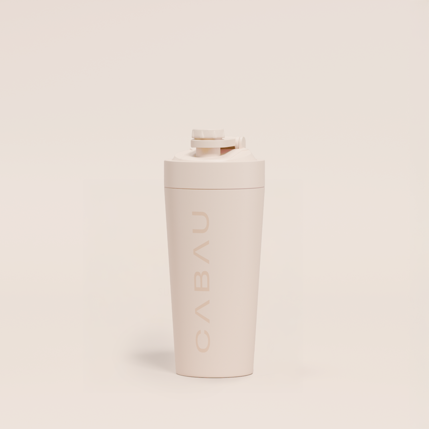 Bloom Shaker - Thermo