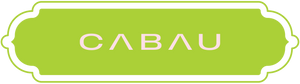Cabau Lifestyle