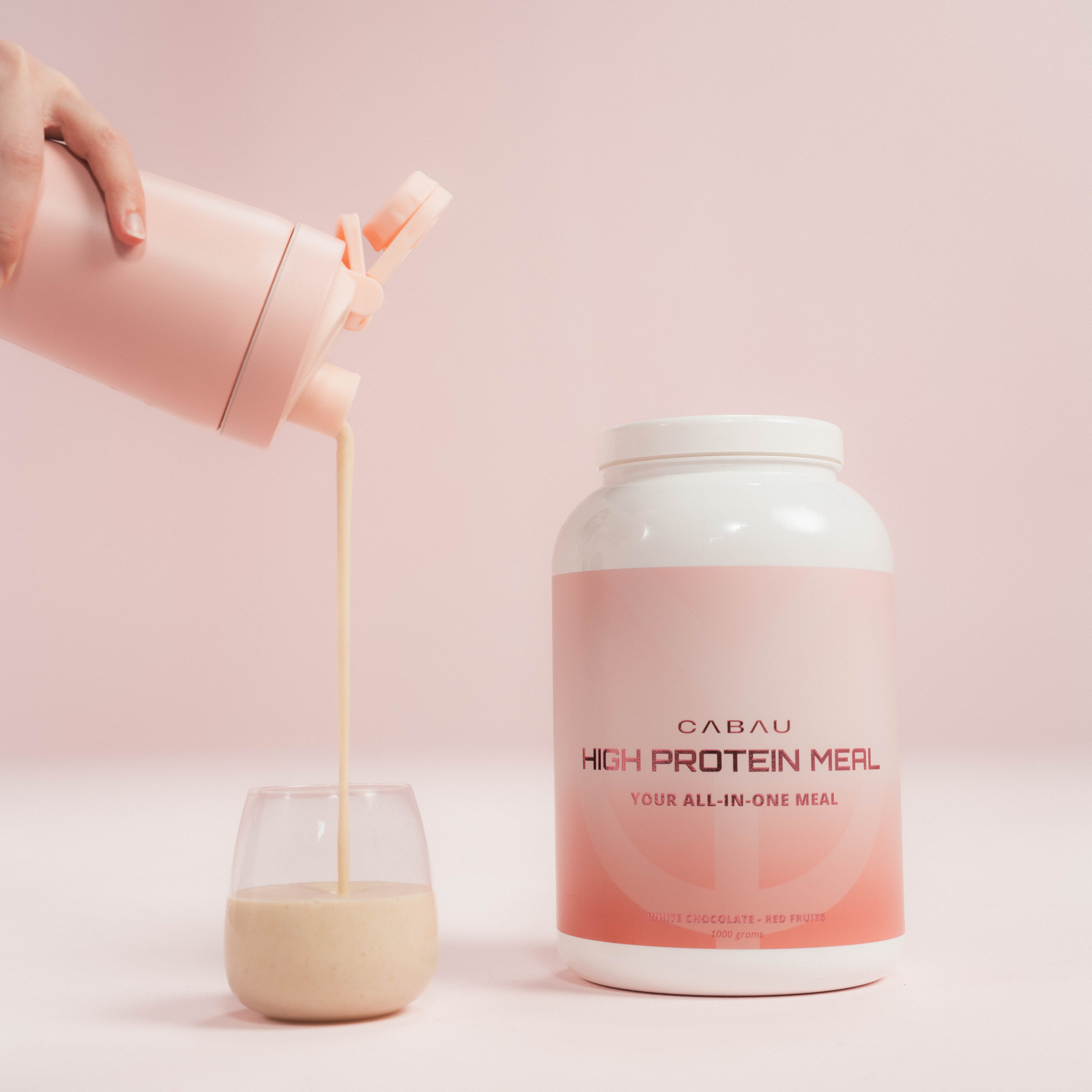 Bestsellers Luxe Pack