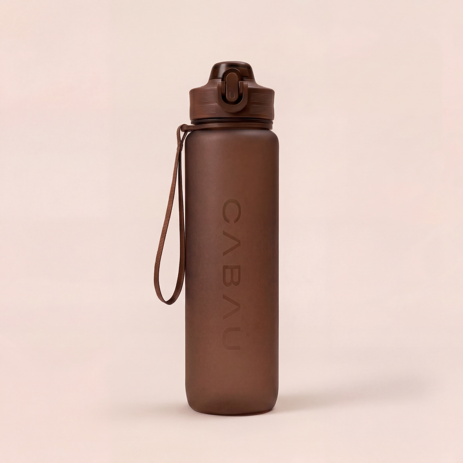 Bloom Wasserflasche