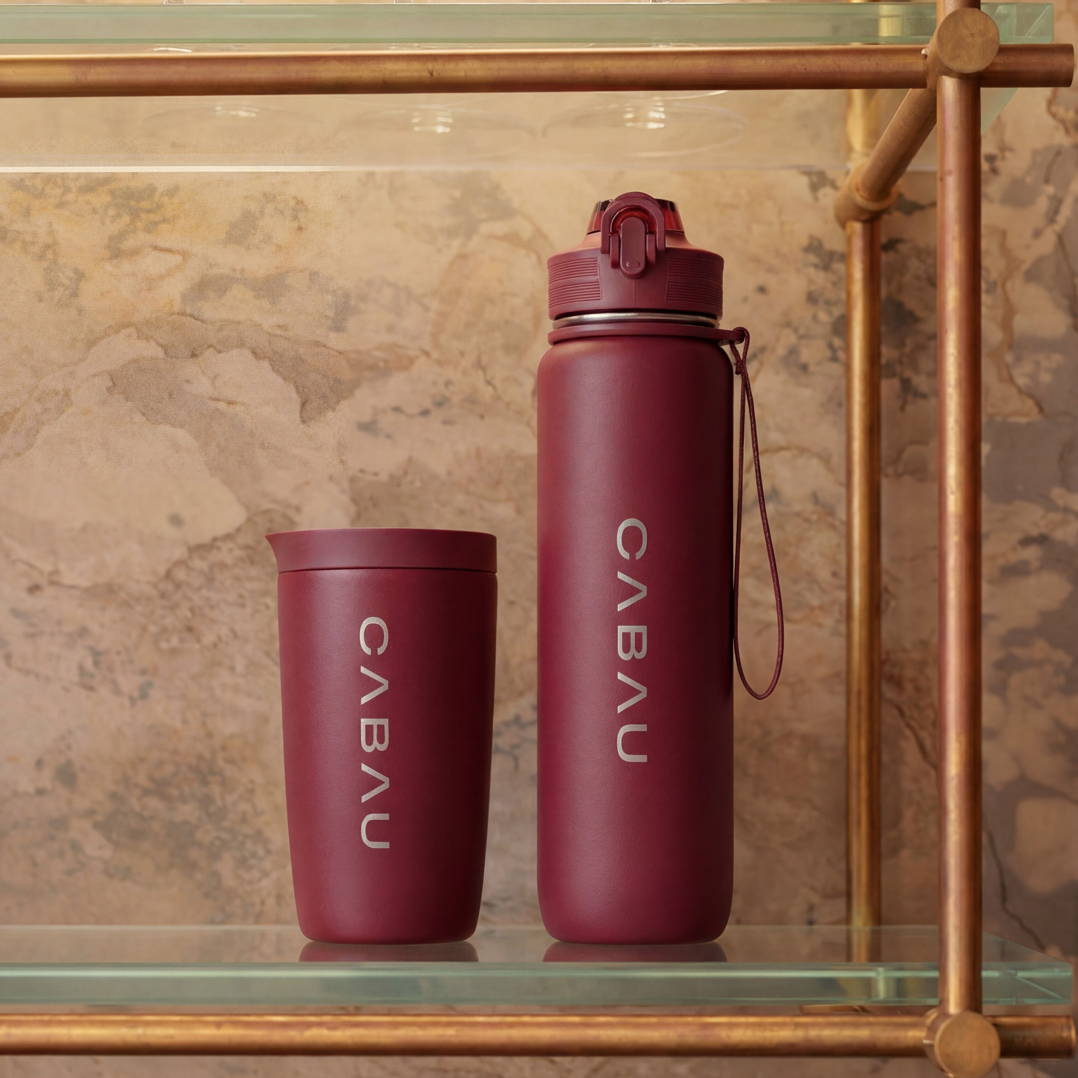 5 Years in Bloom: Limited Edition Pack