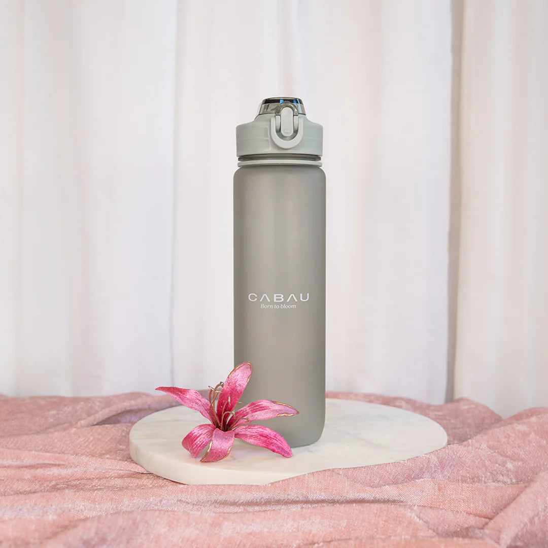 Bloom Wasserflasche