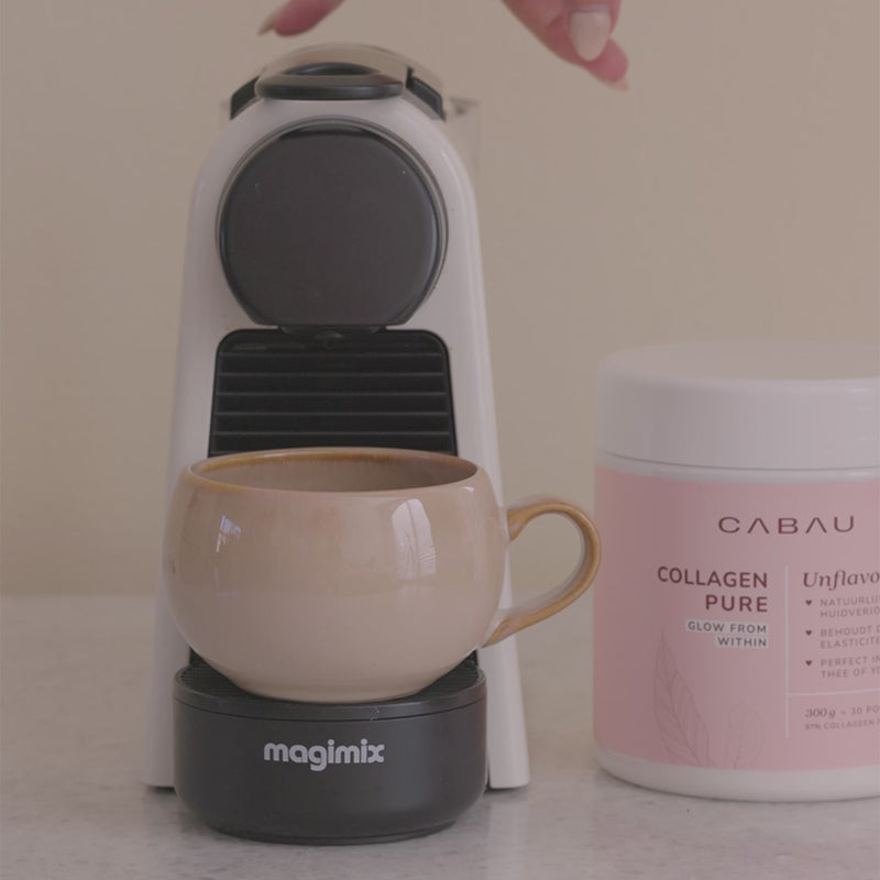 Collagen Pure