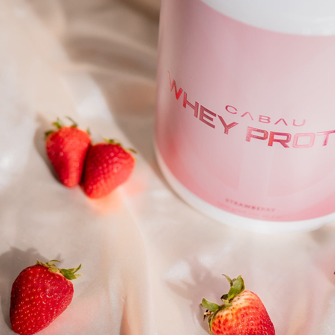 Protein Shake
